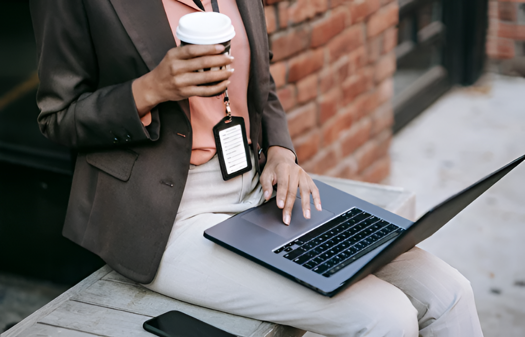 Más de siete mil nuevas empresas se anotaron en el país durante 2025