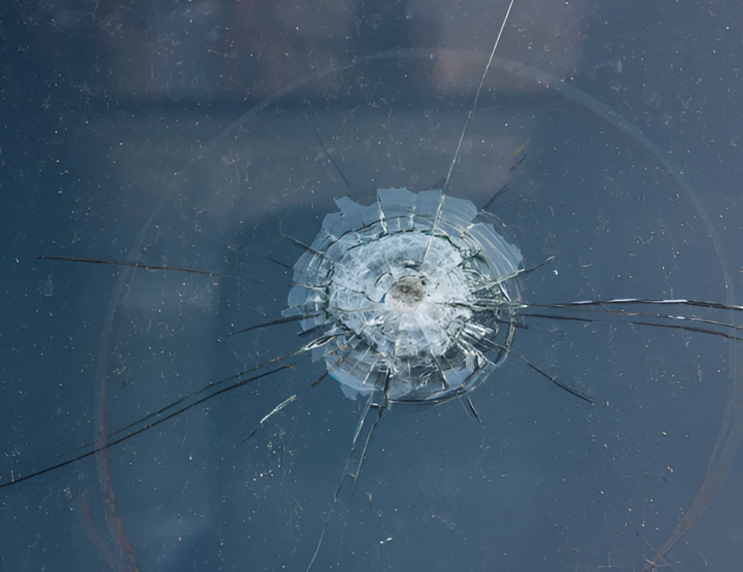 Una ola de vandalismo golpeó al transporte público y dejó decenas de unidades afectadas