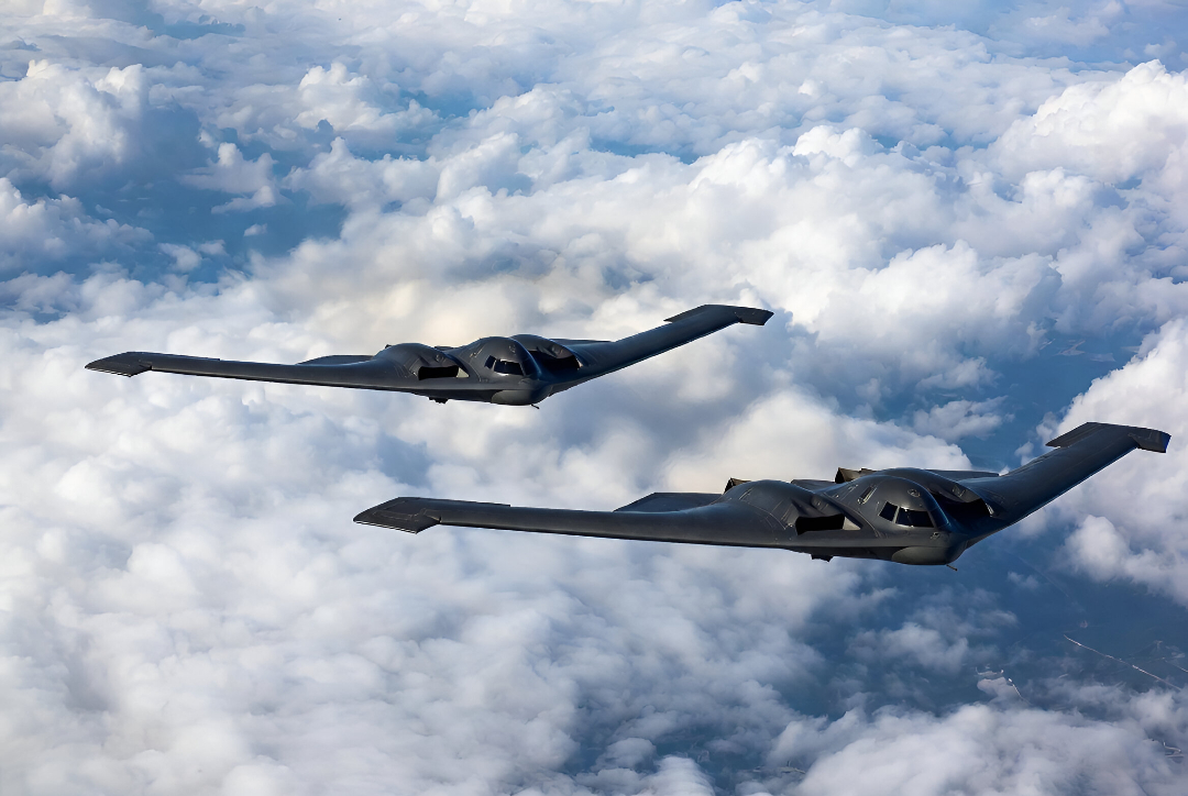 Estados Unidos advierte a sus aerolíneas por posibles riesgos al sobrevolar países LATAM