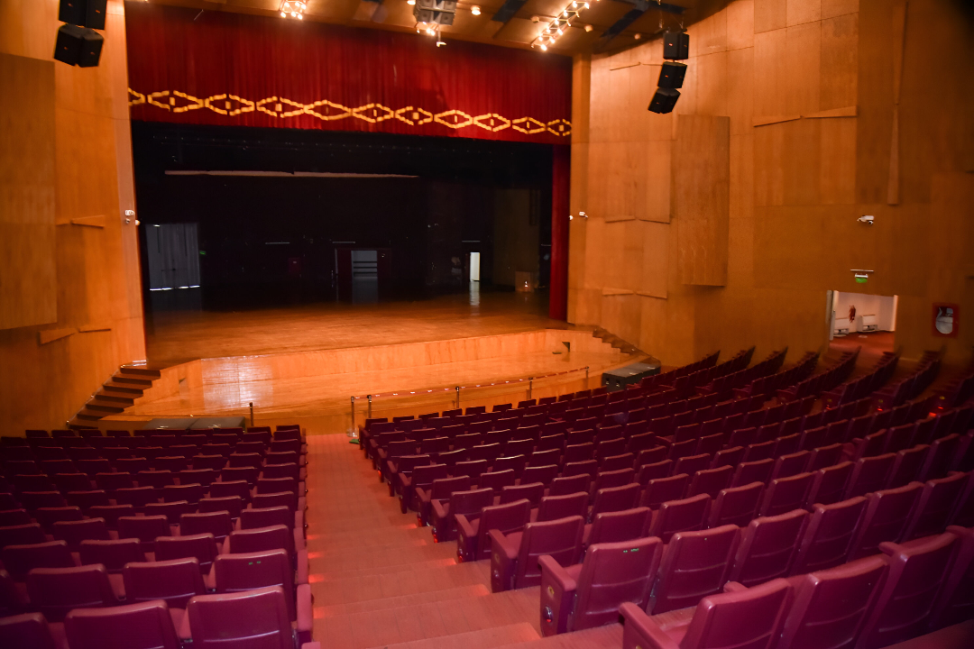 El pacto con la Unión Europea avanza en Paraguay y evidencia un Mercosur partido por el accionar de Brasil