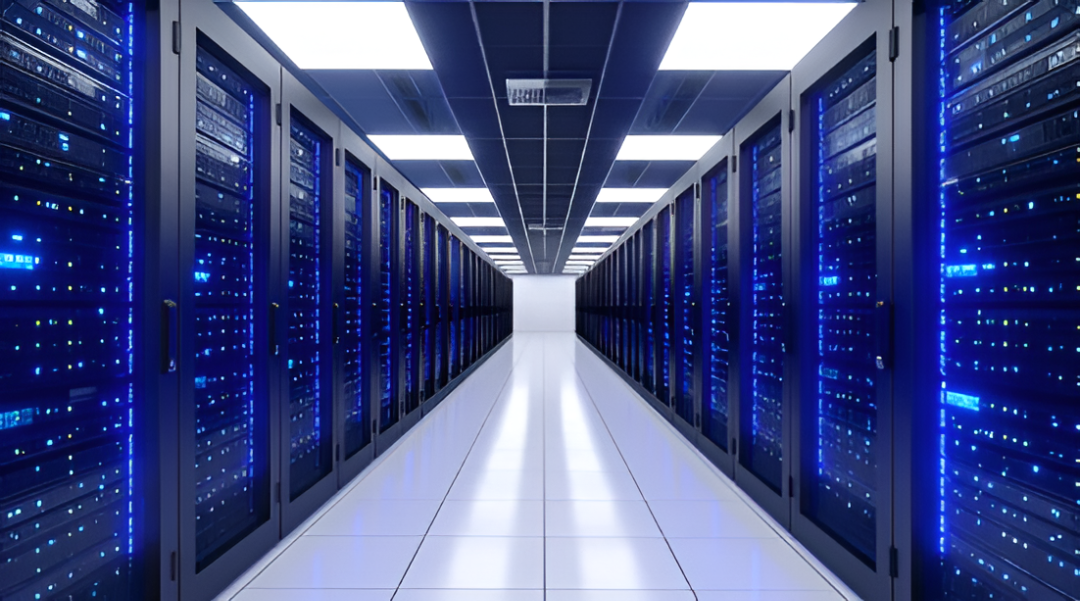 El mundo se prepara para una ola de inversiones millonarias en centros de datos hasta 2030, Moody´s