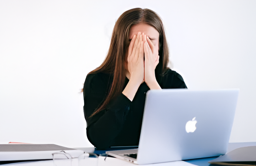 El desempleo mantiene cifras altas y afecta a una de cada veinte personas en edad laboral, dice el INE