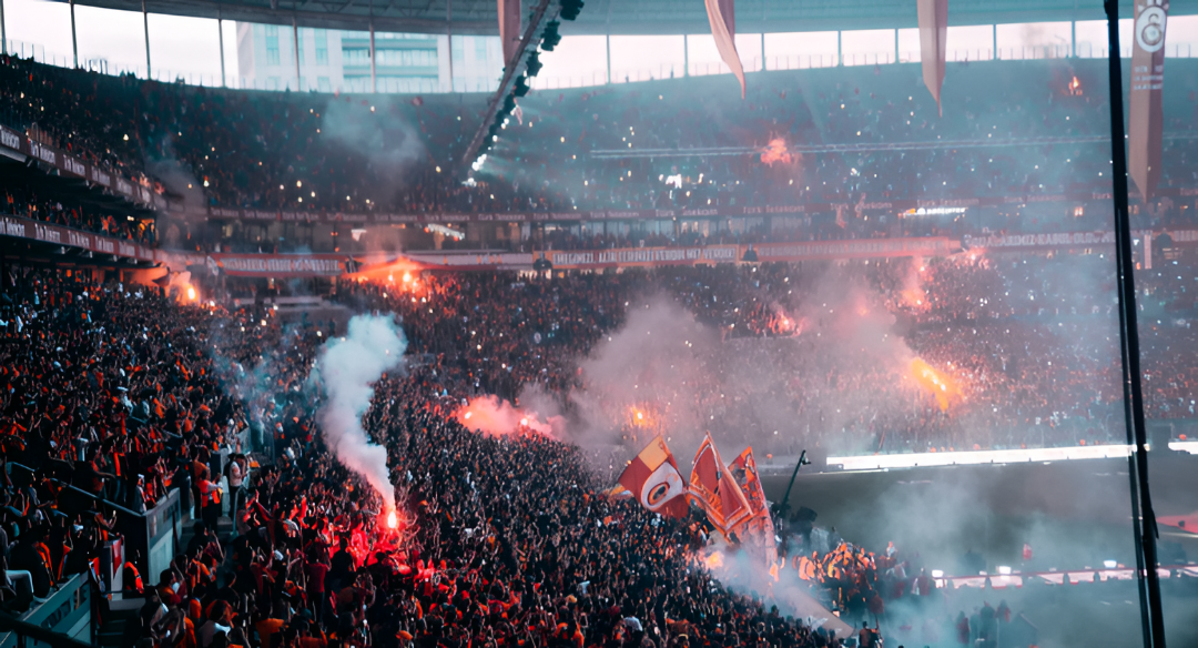 El gobierno de Trump agiliza la tramitación de visas para fanáticos del Mundial 2026