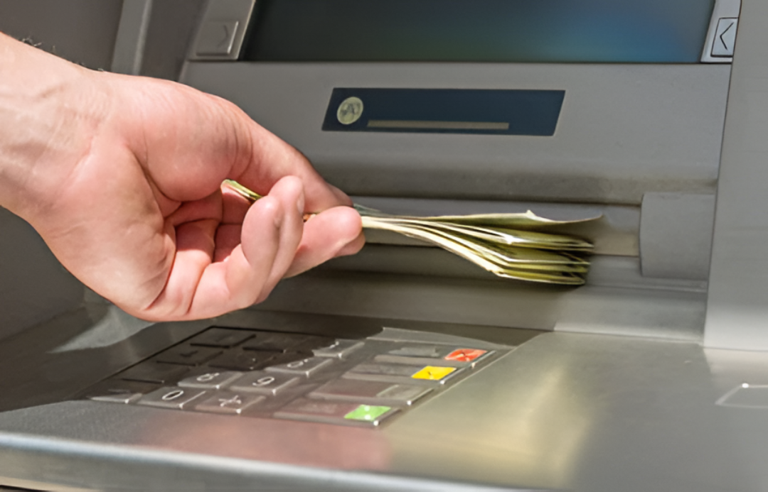 Ministerio de Economía y Finanzas inicia el pago de salarios y beneficios de enero desde este viernes