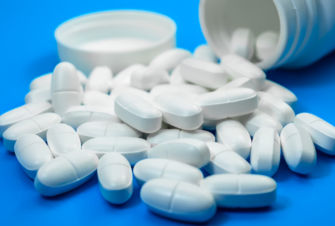 Medicamentos de uso diario quedan bajo alerta tras controles en India