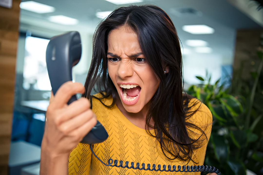 Sedeco cerró 2025 con 7.602 reclamos online y un salto de 345% frente a 2024