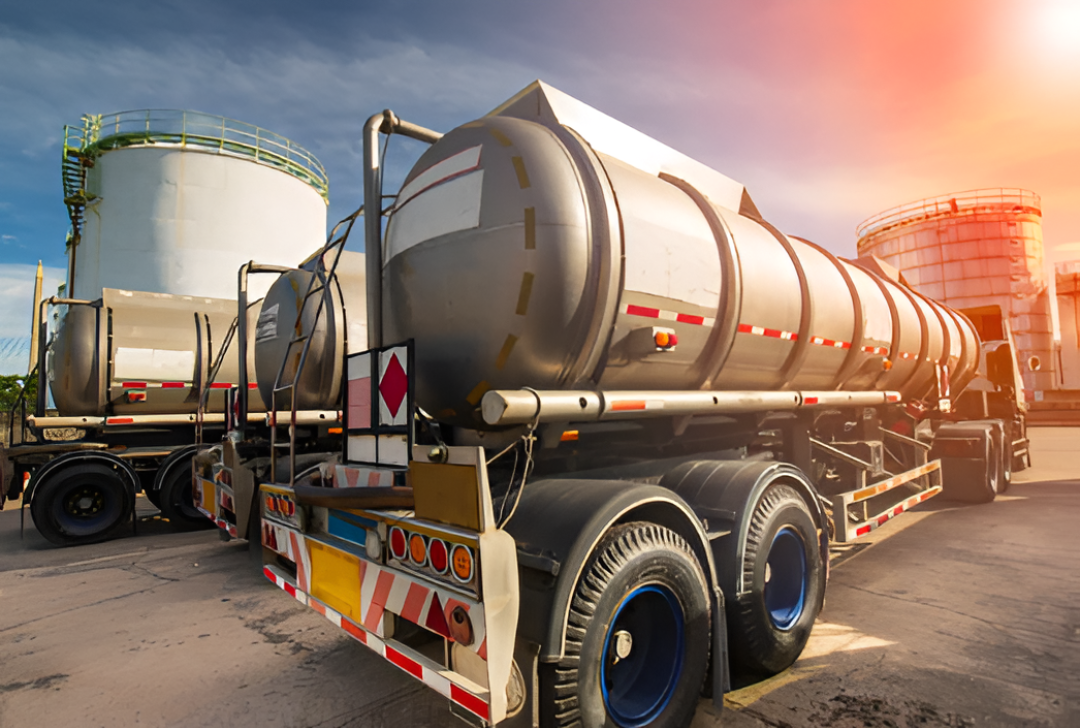 Las reservas de petróleo de Venezuela vuelven al centro del debate por la brecha entre cifras oficiales y estimaciones