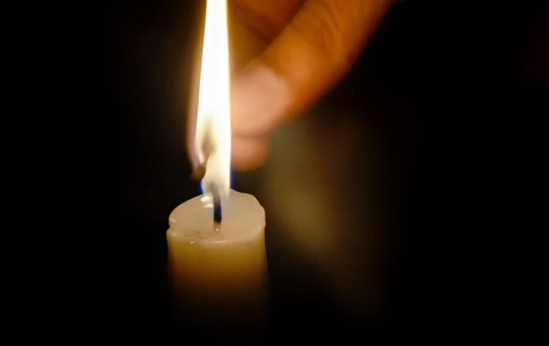 Trabajos de la ANDE dejarán sin energía a barrios y calles específicas este domingo en distintos horarios