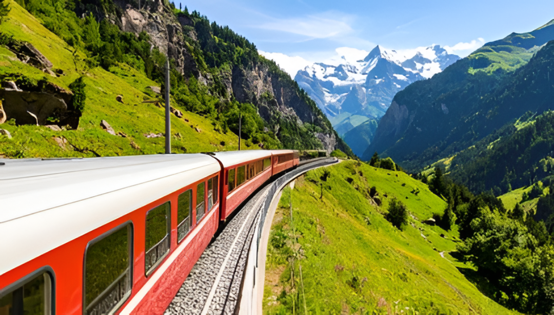 ¿Cuáles son las 10 ciudades que lideran el ranking 2026 de seguridad y calidad de vida?