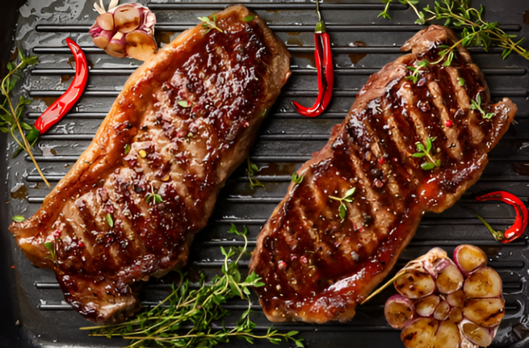 La cuota de carne del Mercosur queda en 99.000 toneladas y Europa mantiene herramientas para frenar importaciones