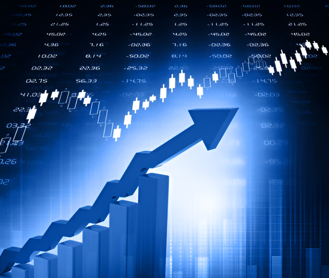 La bolsa de Brasil se dispara 9,7% en dólares y marca el mejor rendimiento semanal a nivel global