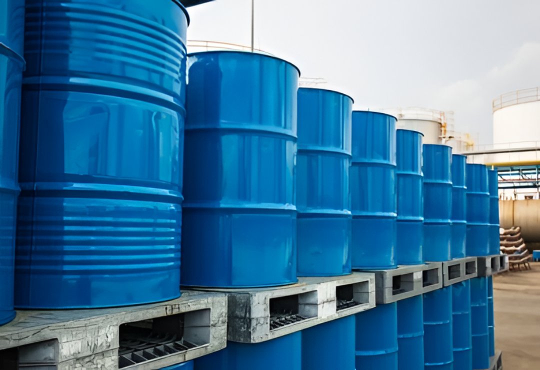 OPEP+ se encamina a sostener su plan de marzo con el crudo cerca de USD 66 el barril