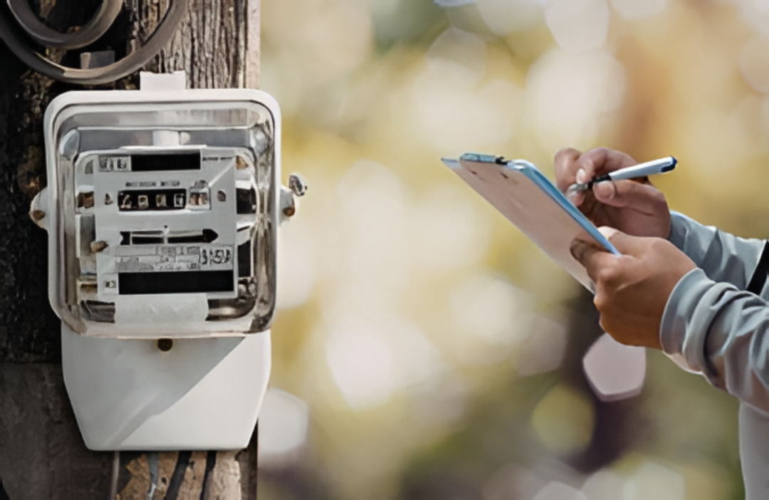 El consumo eléctrico en Paraguay marca un nuevo máximo en una jornada de intenso calor