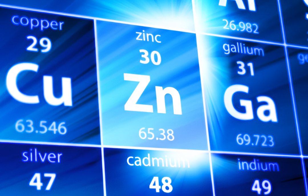 Bolivia deja sin efecto un proyecto de zinc y revisa acuerdos con empresas chinas