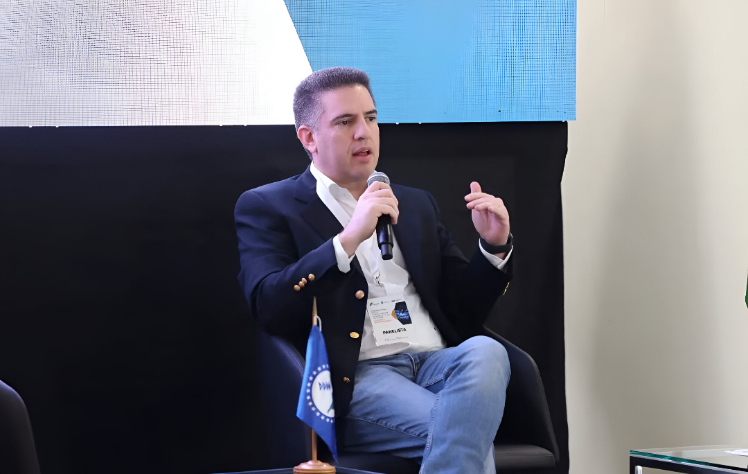 Paraguay tiene “mejor banda ancha fija que Alemania” según el Mitic pero queda atrás en conexión móvil