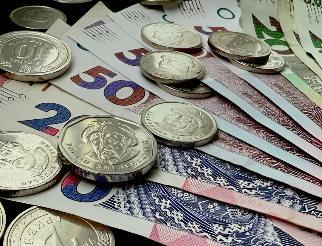 Brasil apunta otra vez a los mercados internacionales para emitir deuda en moneda extranjera