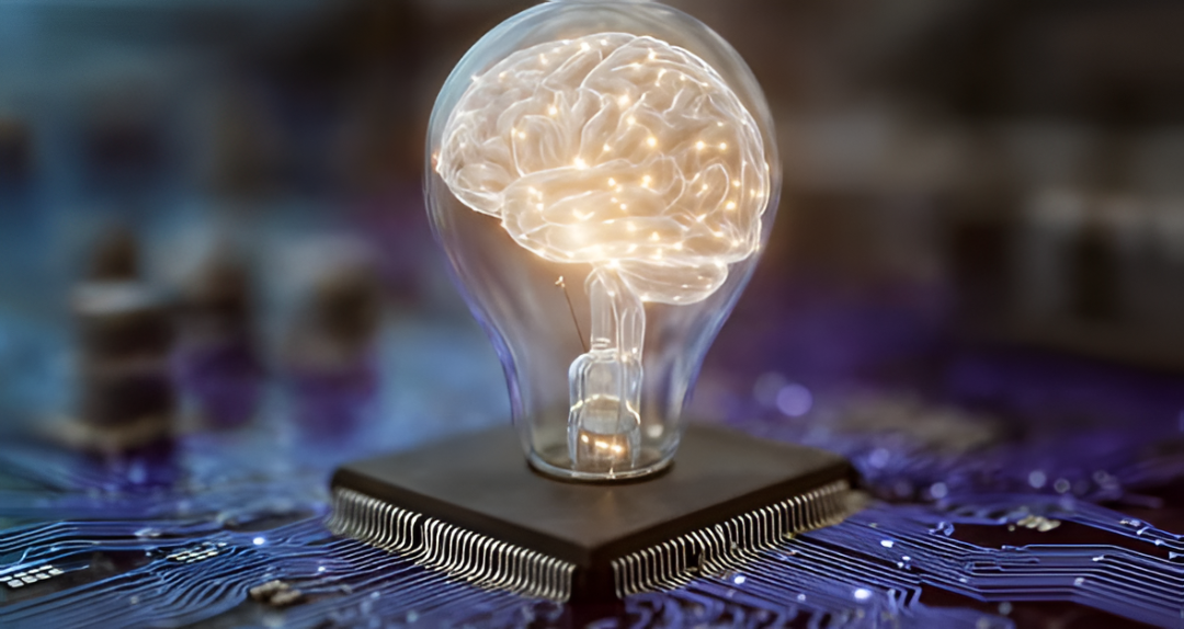 La energía para industrias de IA y centros de datos tendrá un precio diferenciado