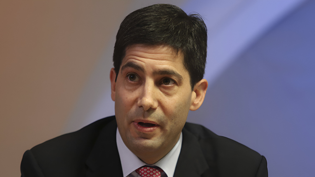 Trump define al sucesor de Jerome Powell y nomina a Kevin Warsh para presidir Reserva Federal