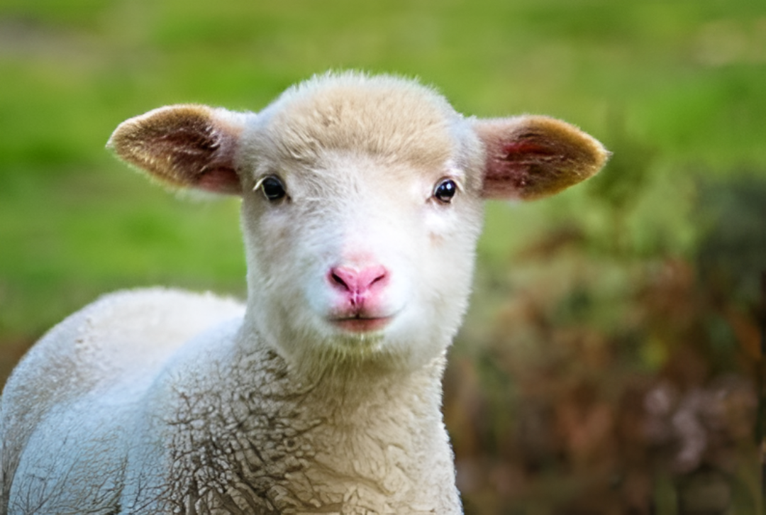 La carne ovina paraguaya llega a Emiratos Árabes Unidos tras nueva habilitación