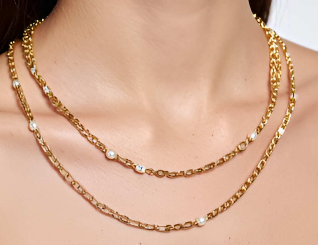 El precio del oro cayó 9,5% en un día y marcó su mayor baja desde 1983