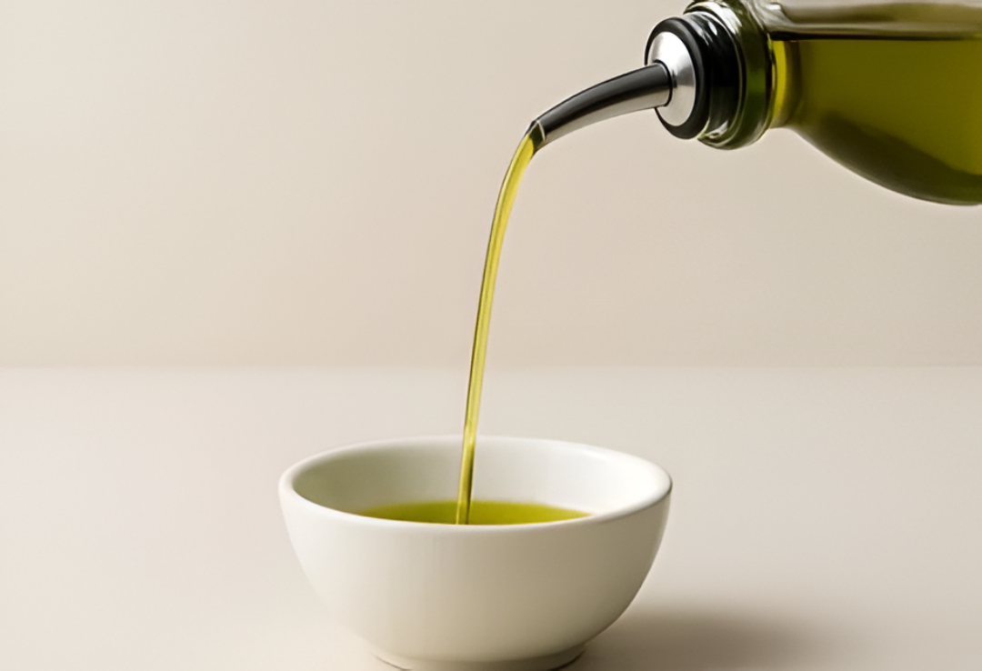 Aceite de soja del Mercosur queda bajo nueva clasificación en la Unión Europea y complica el negocio del biodiésel