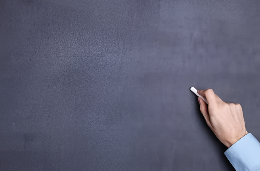 Arrancó la selección docente para más de 23.000 cargos y se extiende hasta febrero de 2026