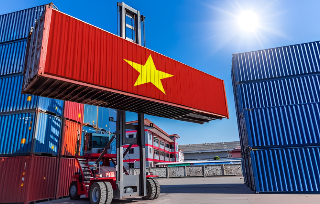 La actividad en China pierde fuerza al inicio del año y expone la debilidad del consumo