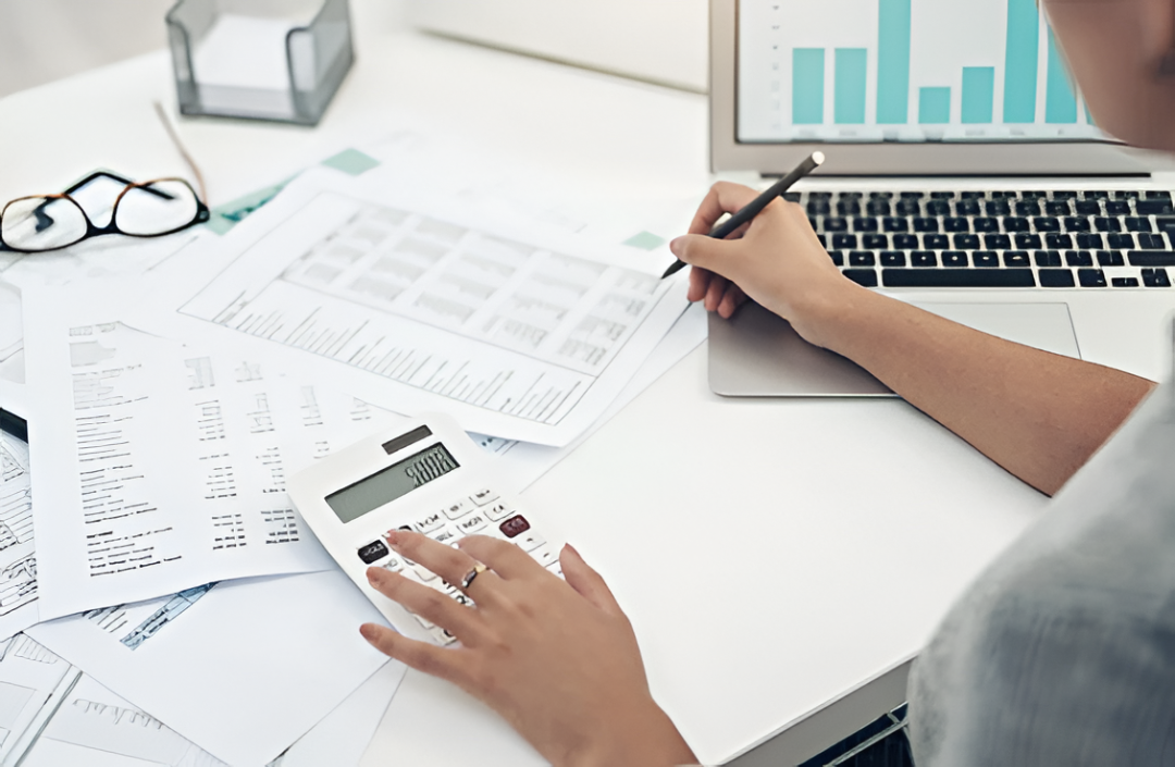 La Dirección Nacional de Ingresos Tributarios fija febrero como plazo para presentar la nómina salarial 2025