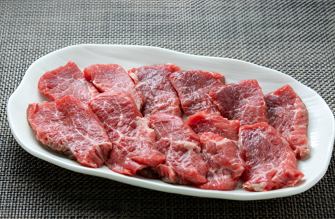 Enero deja un retroceso en las exportaciones de carne bovina paraguaya