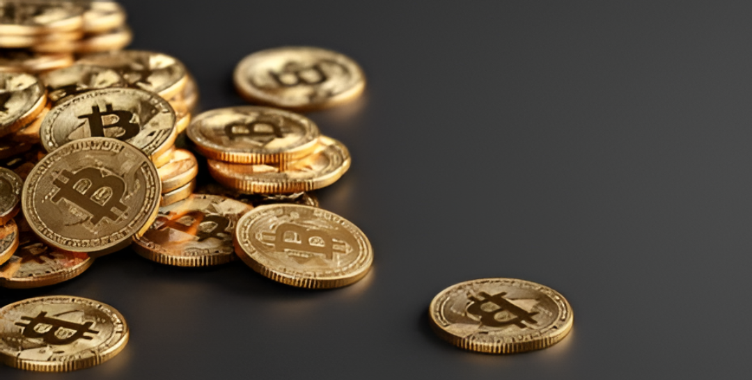 Las apuestas del mercado ponen al Bitcoin por debajo de los USD 65.000