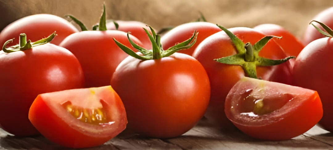 El MAG mantiene cerrada la importación de tomate pese a reclamos del sector