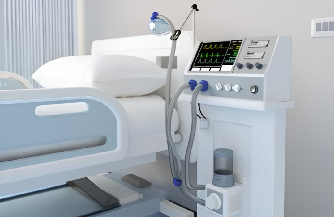 Destituciones sacuden al IPS pero la presidencia se mantiene sin cambios