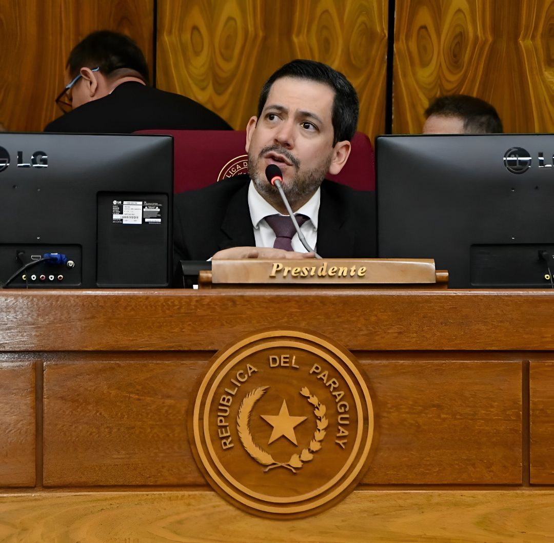 La jubilación parlamentaria entra en revisión con foco en hijos y cónyuges