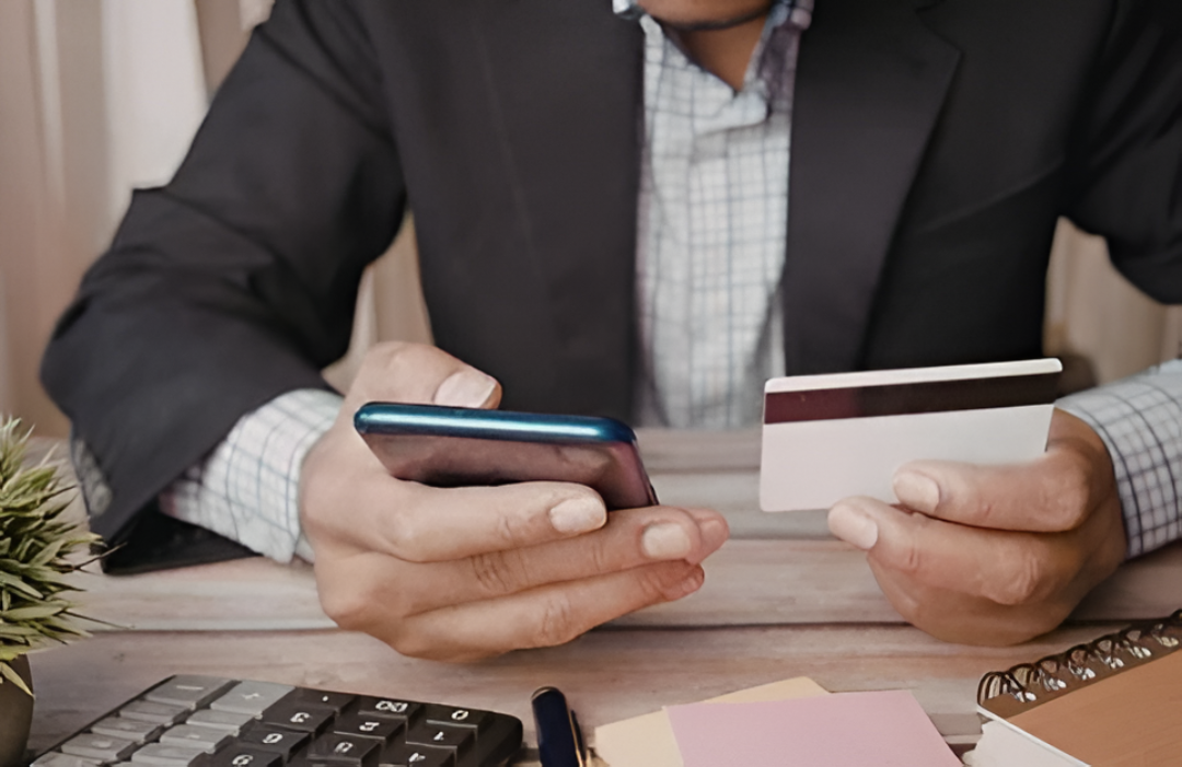 El cierre de 2025 mostró más préstamos y depósitos en el sistema financiero