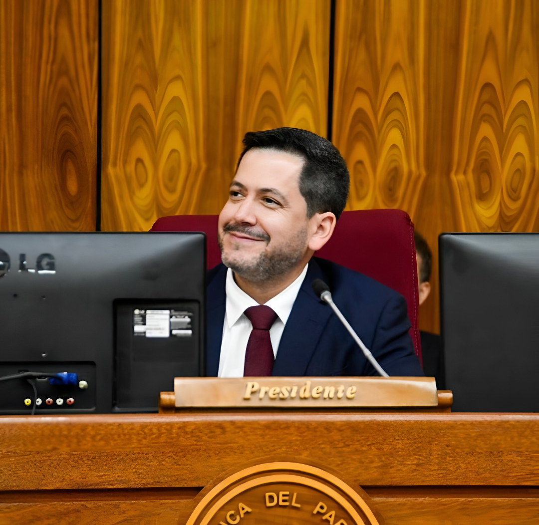 Diputados aprueban que se aporte más a la Caja Fiscal y se cobre menos al jubilarse