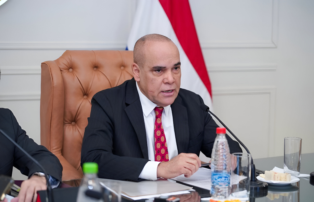 El Senado marca fecha al debate jubilatorio en medio de reclamos y advertencias gremiales