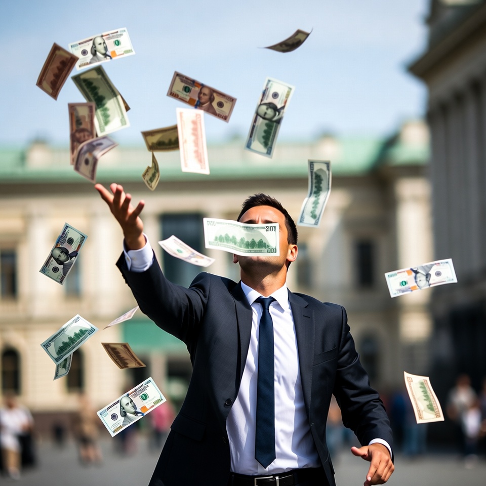 Los bancos ven el momento propicio para prestar y crece la confianza en el crédito, dice BCP