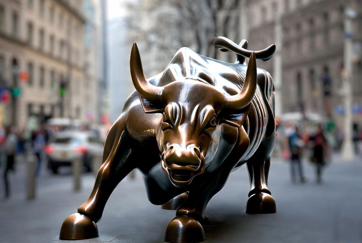 Wall Street ajusta expectativas y caen las inversiones más concurridas