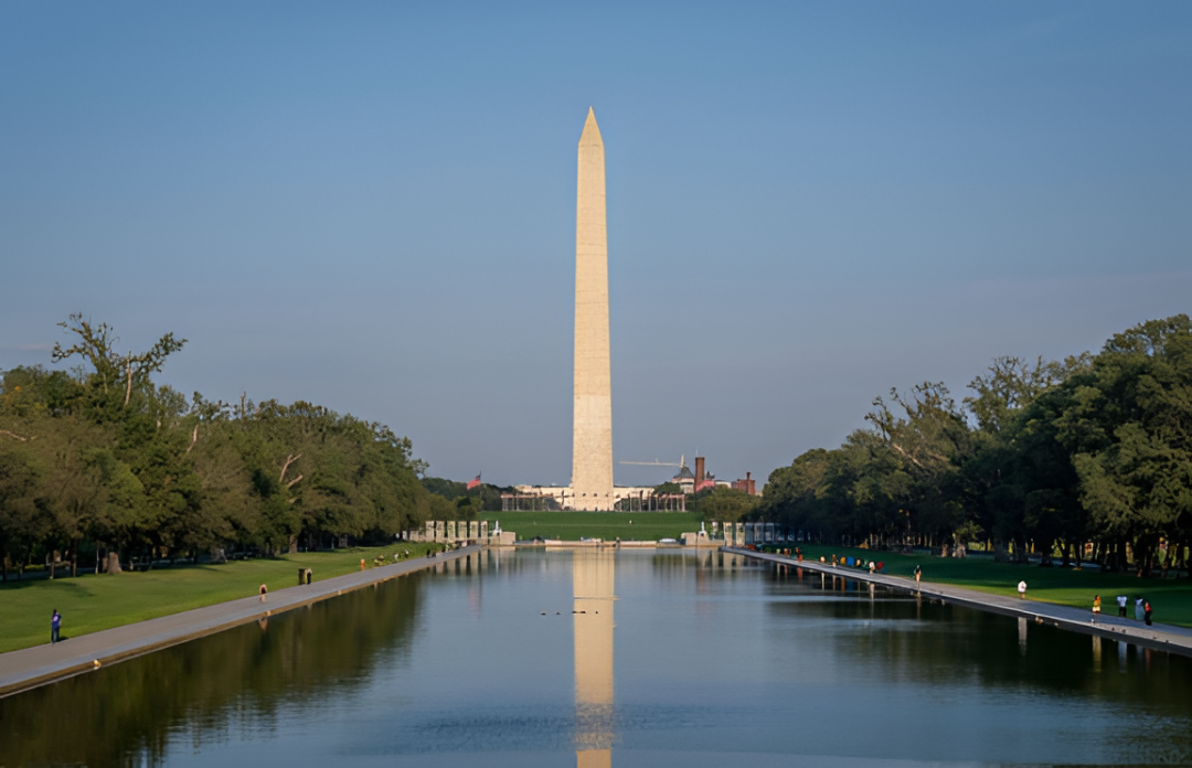 La Junta de Paz promovida por Trump tendrá su primera reunión en Washington