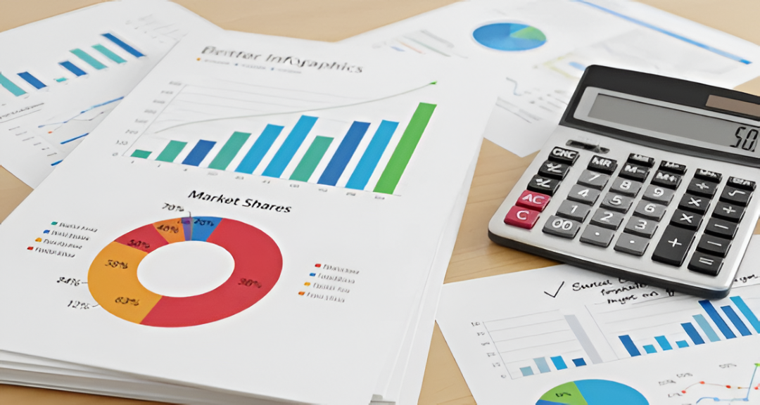 El acceso al crédito se traba por antecedentes, proyectos poco claros y garantías limitadas, BCP