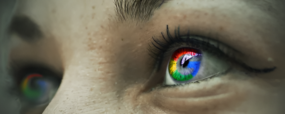 Google recurre al mercado de bonos para financiar la expansión de la inteligencia artificial