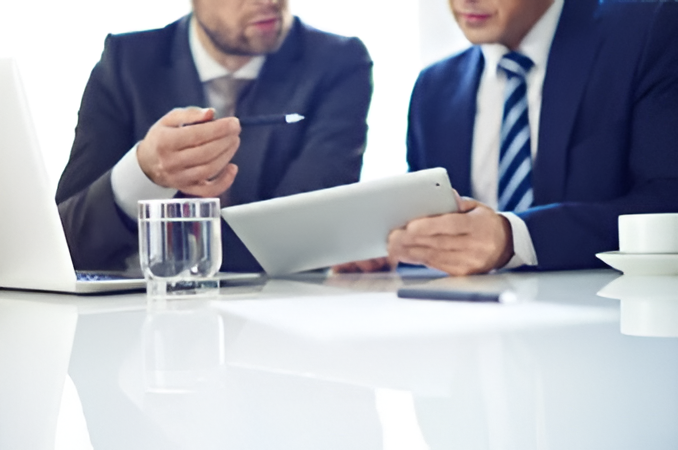 Una misión empresarial de Brasil visitará Paraguay para avanzar en acuerdos y desembarcos productivos