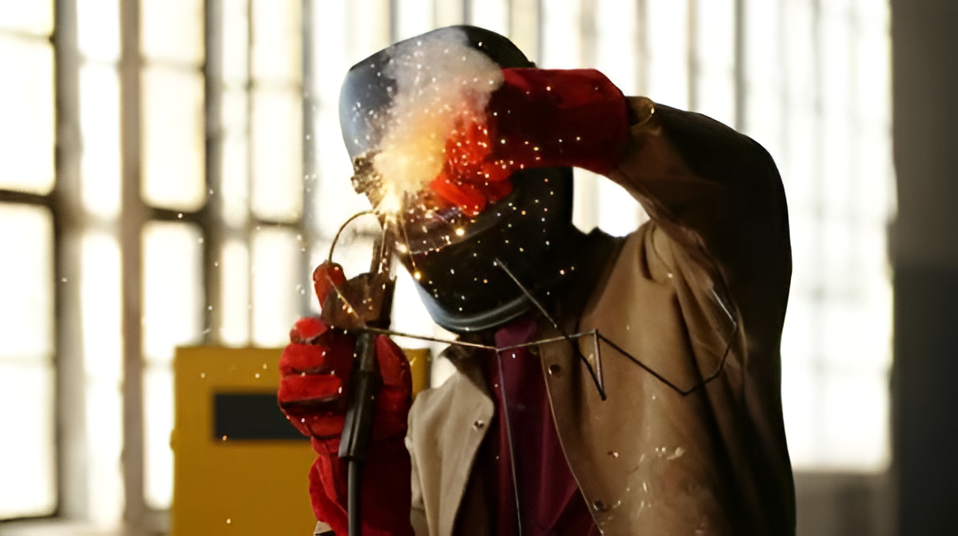 La fuerza de trabajo supera los 3,3 millones de personas en el tercer trimestre de 2025, INE