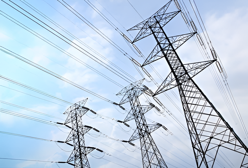 Itaipú entrega a la ANDE el mayor volumen mensual de energía de su historia