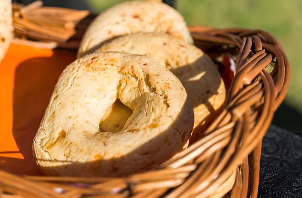 Paraguay postulará la chipa y el pesebre a la lista de Patrimonio Inmaterial de la Unesco