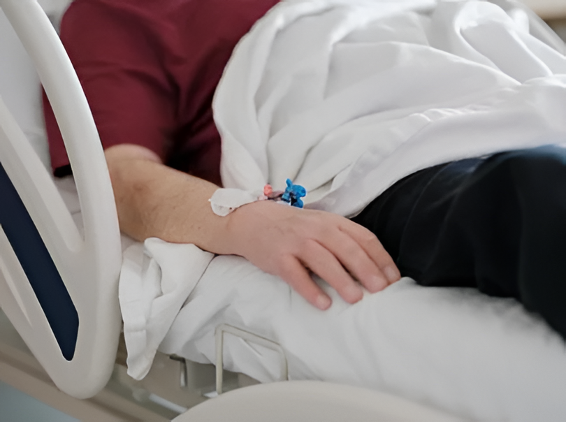 IPS alerta que fondos por reposo médico podrían devolverse si no se retiran a tiempo