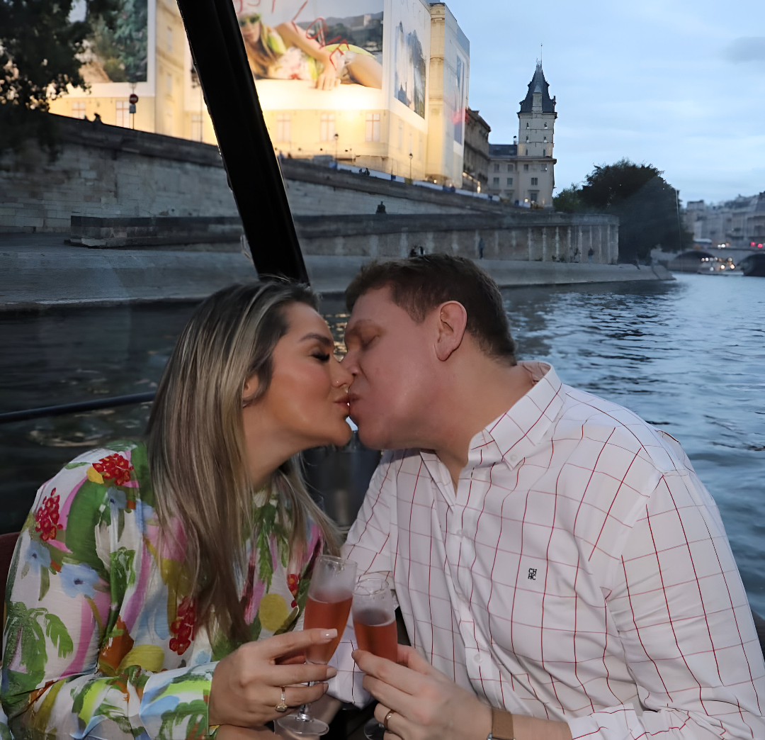 Comisión Permanente queda sin quórum y frena pedido para remover a Eddie Jara de Petropar