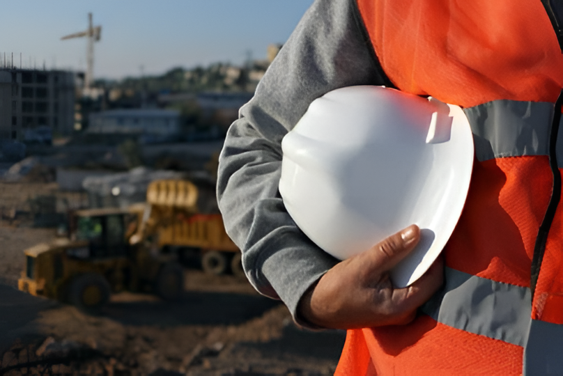 Millonaria mora del Estado golpea a la construcción y empresas alertan sobre cierres y despidos