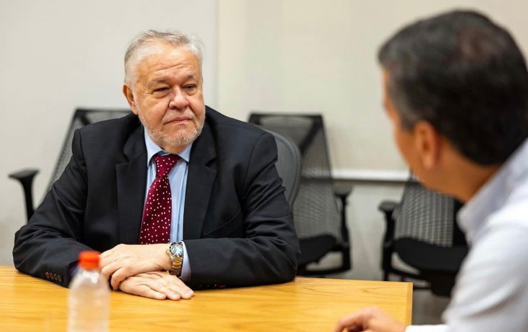 El IPS retoma su excusa habitual  y culpa a DNCP por procesos en licitaciones