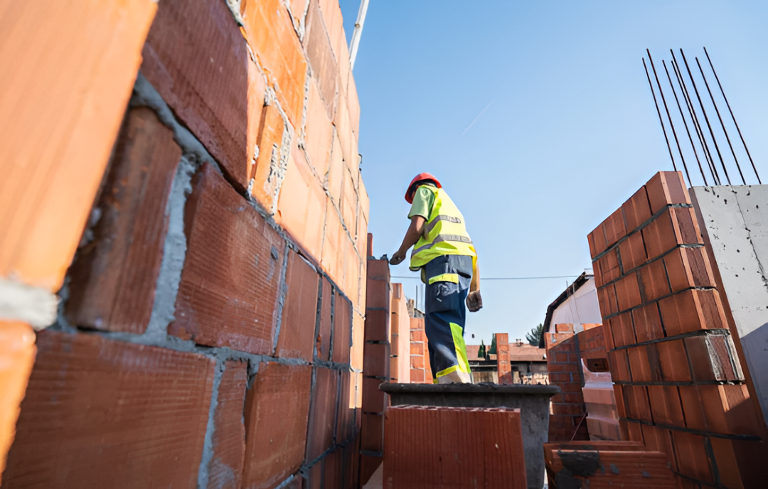 Deudas con constructoras rondan USD 360 millones y Capaco fija límite hasta Semana Santa